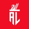 Anything Liverpool's profile picture