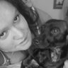 Vanessa's profile picture