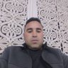 محمد الكروج profil fotoğrafı