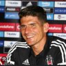 KemalTheUnbeaten🇺🇸 profil fotoğrafı