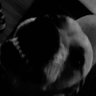 DARK BOY FROM DA EAST's profile picture