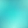 its_JAV's profile picture