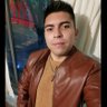 Фото профиля Alan Piña Vilchis