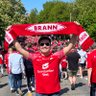 Mathias Loftås's profile picture