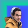 Profilbild von seantai