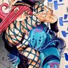 bœbby's profile picture