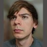 Profilbild von Max