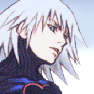 _flowmotion's profile picture