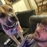 Jake's profile picture