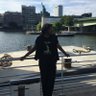 Wematanye profil fotoğrafı
