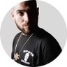 Profilbild von ThisisTiCO
