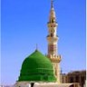 sajid chaudhary's profile picture
