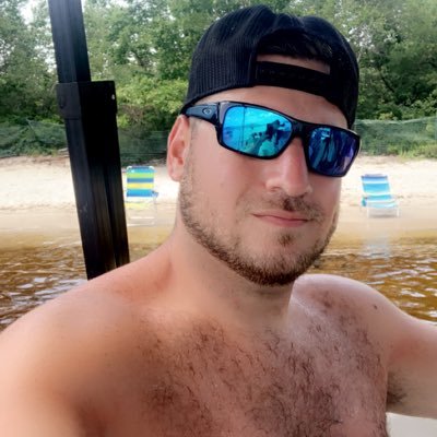 mattd41391's profile picture
