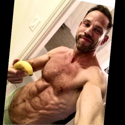 simon_says4u's profile picture