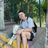 Jacob Lu 的头像