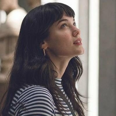 gunesvarilerde's profile picture