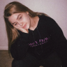 Profilbild von Brittany Raymond