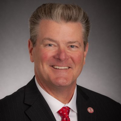 TeddLMitchell's profile picture