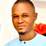 Profilbild von OLUWAREMILEKUN