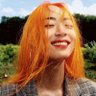 RINA SAWAYAMA Charts (really horny)'s profile picture