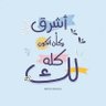 Salam Bany Fadel's profile picture