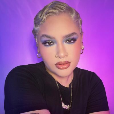 KarolsCorner's profile picture