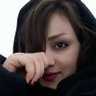 🇮🇷Misha👑👑💑🇮🇷's profile picture