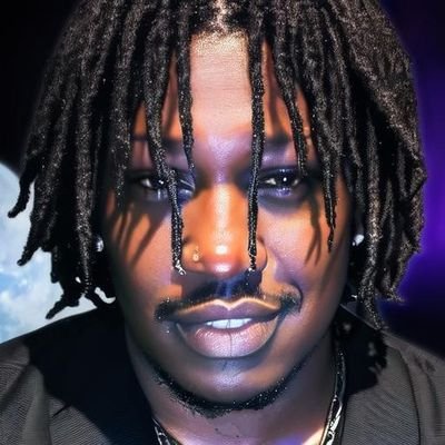 Dr_Martez_Files's profile picture