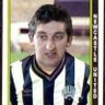 anth beaton's profile picture