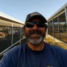 Jerry Davis's profile picture