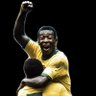 Pelé eterno 的头像
