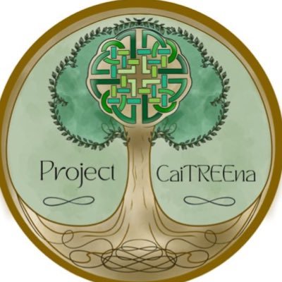 Project CaiTREEna 🌳's profile picture