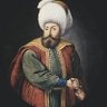 Profilbild von Durmuş KIRATLI