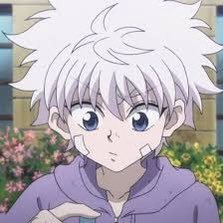 Flaxety's profile picture