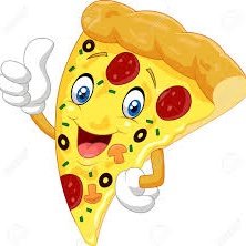 Pizza Dad's profile picture