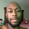 Tyquan Humphery 的头像