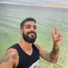 Profilbild von Felipe Arco
