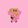glitterypoof's profile picture
