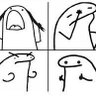 @Qanyk's profile picture