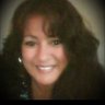 Miss Rhonda's profile picture