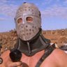Señor Humungus profil fotoğrafı