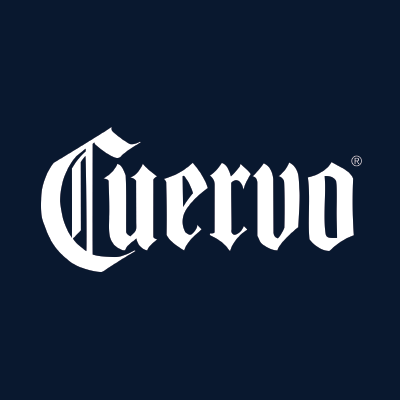 JoseCuervo's profile picture