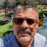 Salvador Gutierrez 的头像