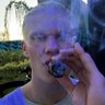 TeeX's profile picture