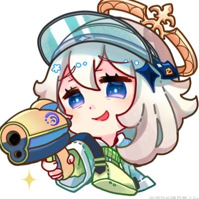 猹狸inoni's profile picture