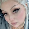 Profilbild von Marilyn King