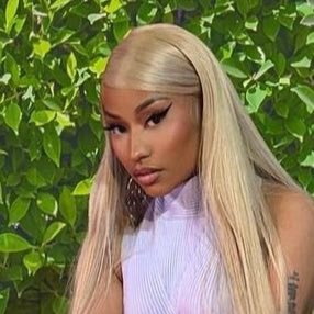 Teeeminaj1's profile picture