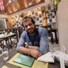 Prashant Srivastava's profile picture