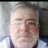 Profilbild von atos vilanova machado