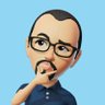 Shayan شایان's profile picture